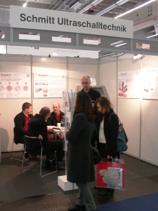 EuroMold_2013_Bild_18_GA_2.JPG
